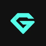 Gems VIP (GEMS) token icon