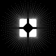 Genesis (GENESIS) token icon