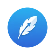 RobinFun Genesis (GENESIS) token icon