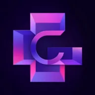 Genius (GENIUS) token icon
