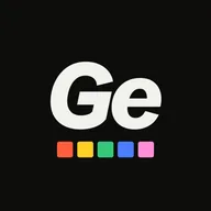 Geno.meme (GENO) token icon