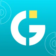 GENOPACK (GENOPACK) token icon