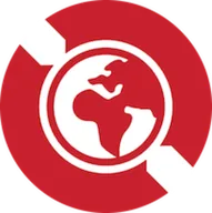 Geodnet (GEOD) token icon