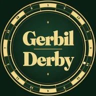 Gerbil Derby (RWA) token icon