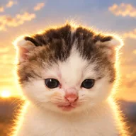 German Cat (GERMAN) token icon
