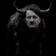 The Germany Bull (GERSEM) token icon