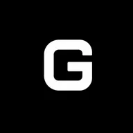 GEST APP (GEST) token icon