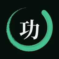 GongFu (GF) token icon