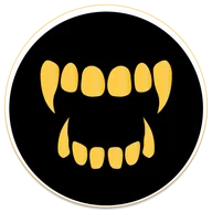 GFANG (GFANG) token icon