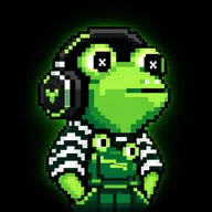 GGWP (GGWP) token icon