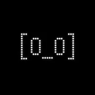 GH0ST (GH0ST) token icon