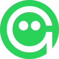 GHO (GHO) token icon