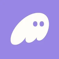 Ghosti (GHOSTI) token icon