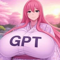 GIANT PAIR OF TITS (GPT) token icon