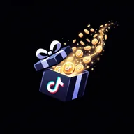 Gifted (GIFTED) token icon
