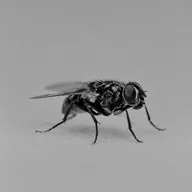 Gigafly (FLY) token icon
