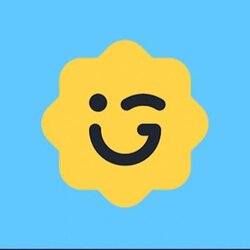 Giggle Fund (GIGGLE) token icon