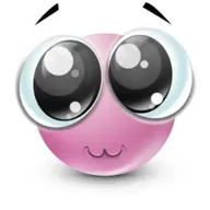 giggley (GIGGLEY) token icon