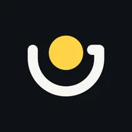 GigPad (GIGPAD) token icon