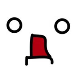 Giko Cat (GIKO) token icon