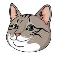 Ginnan (GINNAN) token icon