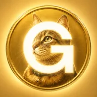 Ginnancoin (GINNAN) token icon