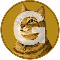 Ginnancoin (GINNAN) token icon