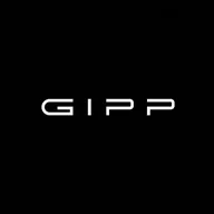 Gipp (GIPP) token icon