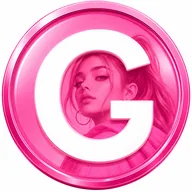 Girl Coin (GIRLCOIN) token icon