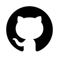 Github Cat (GITCAT) token icon