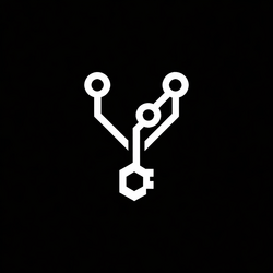 Gitlawb (GITLAWB) token icon