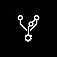 Gitlawb (GITLAWB) token icon