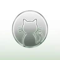GitPons (GITPONS) token icon