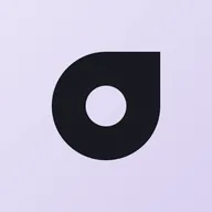 Givest (GIVEST) token icon