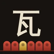 GIWA (GIWA) token icon