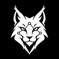 GIWAMAPS (GIWAS) token icon