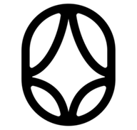GIZA (GIZA) token icon