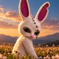 Gizmo (GIZMO) token icon