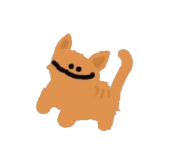 GIZMO (GIZMO) token icon