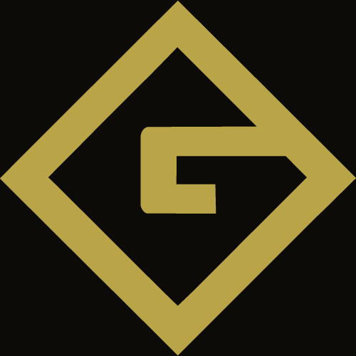 gJENSEN (JENSEN) token icon