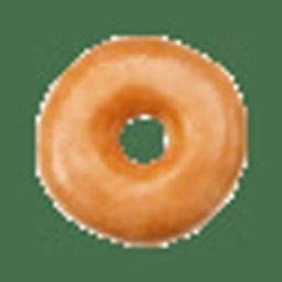 Glaze Coin (GLAZE) token icon