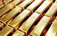 HUI Gold Index (GLDI) token icon