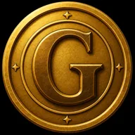 Everglen (GLEN) token icon