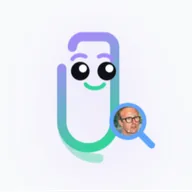 Glippy (Official) (GLIPPY) token icon