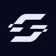 glitch terminal (GLITCH) token icon