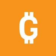 GOODLUCKY (GLK) token icon