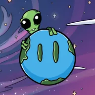 GLOOBE (GLOOBE) token icon