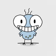 GLOOBZ (GLOOBZ) token icon