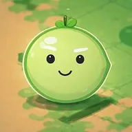The Gloop Verse (GLOOP) token icon