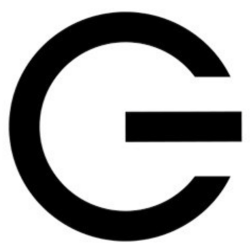 Gloria AI (GLORIA) token icon